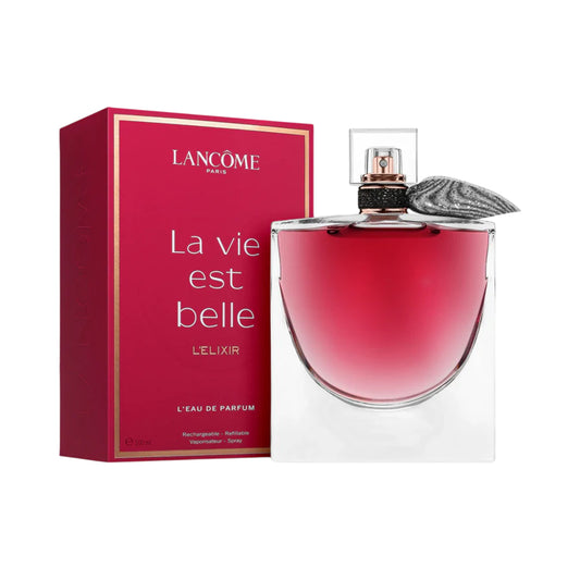 La Vie est Belle Elixir  100ML- EDP