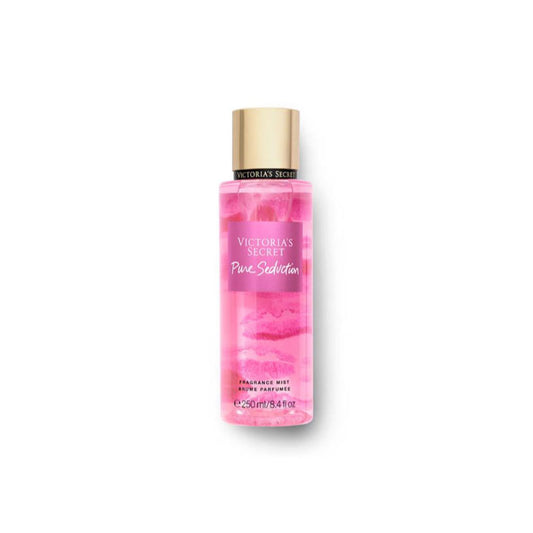 Pure Seduction Victoria`s Secret 250ml