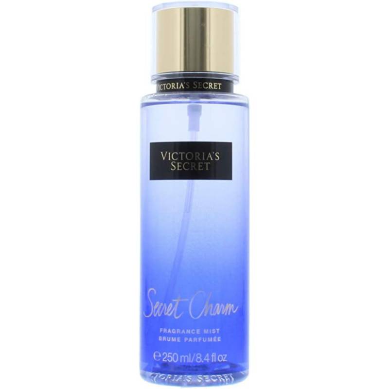 Secret Charm Victoria's secret 250ML