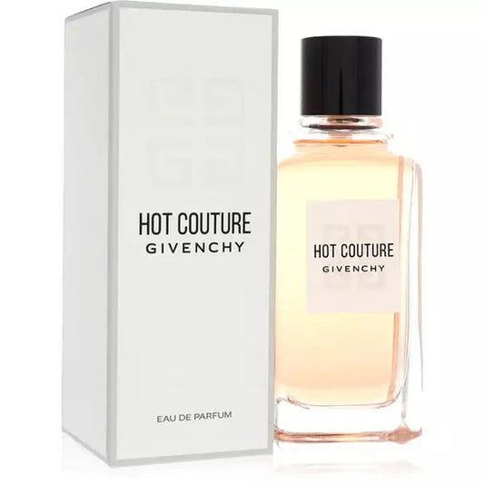 Hot Couture 100 ML- EDP
