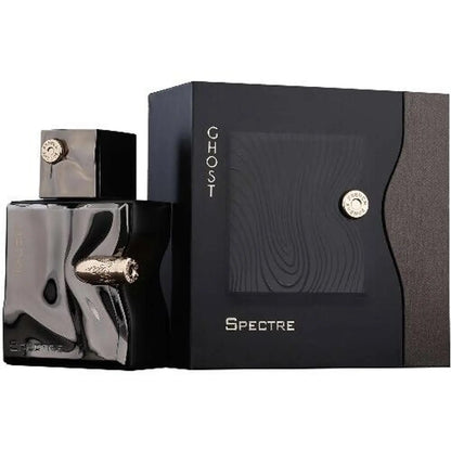 Spectre Ghost French Avenue 100ML EDP