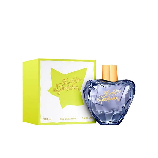 Lolita Lempicka EDP Lolita para Mujeres 100 ML