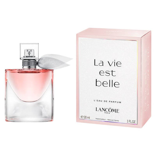 La Vie est Belle 30ML- EDP