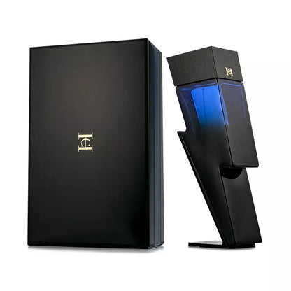 Carolina Herrera Bad Boy Cobalt Elixir EDP 150 ml