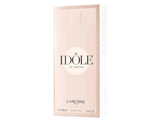 Idôle Lancôme 100ML EDP