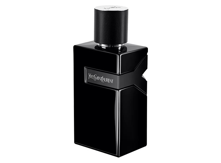 Y Le Parfum YSL 200ML