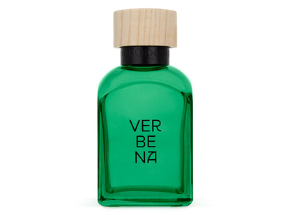 Adolfo Dominguez Verbena Men EDT 120ML