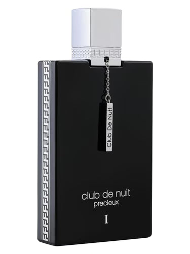 Club de nuit Precieux ARMAF 55ml Extrait de Parfum