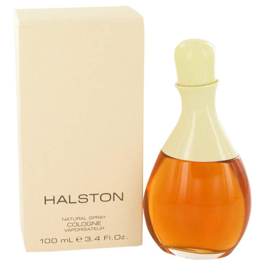Halston Classic Halston 100ML EDC