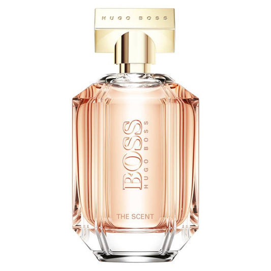 Hugo Boss The Scent For Her EDP DECANT 8ML