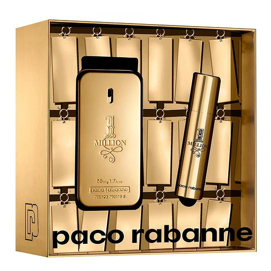 1 Million 50 ml men ESTUCHE