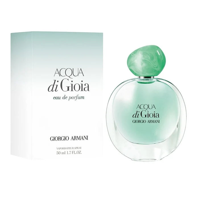 Acqua di Gioia 100 ML EDP