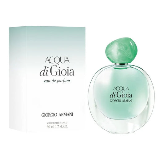 Acqua di Gioia 100 ML EDP