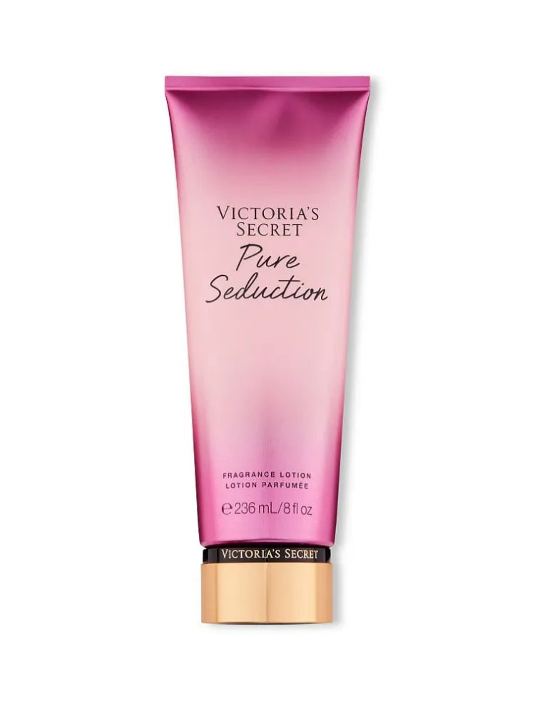 Pure Seduction Victoria`s Secret CREMA 236ml