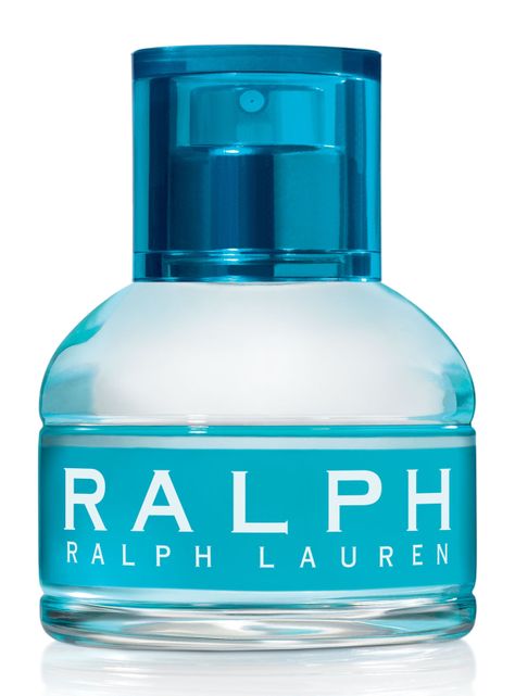 Ralph Celeste 30 ML- EDT