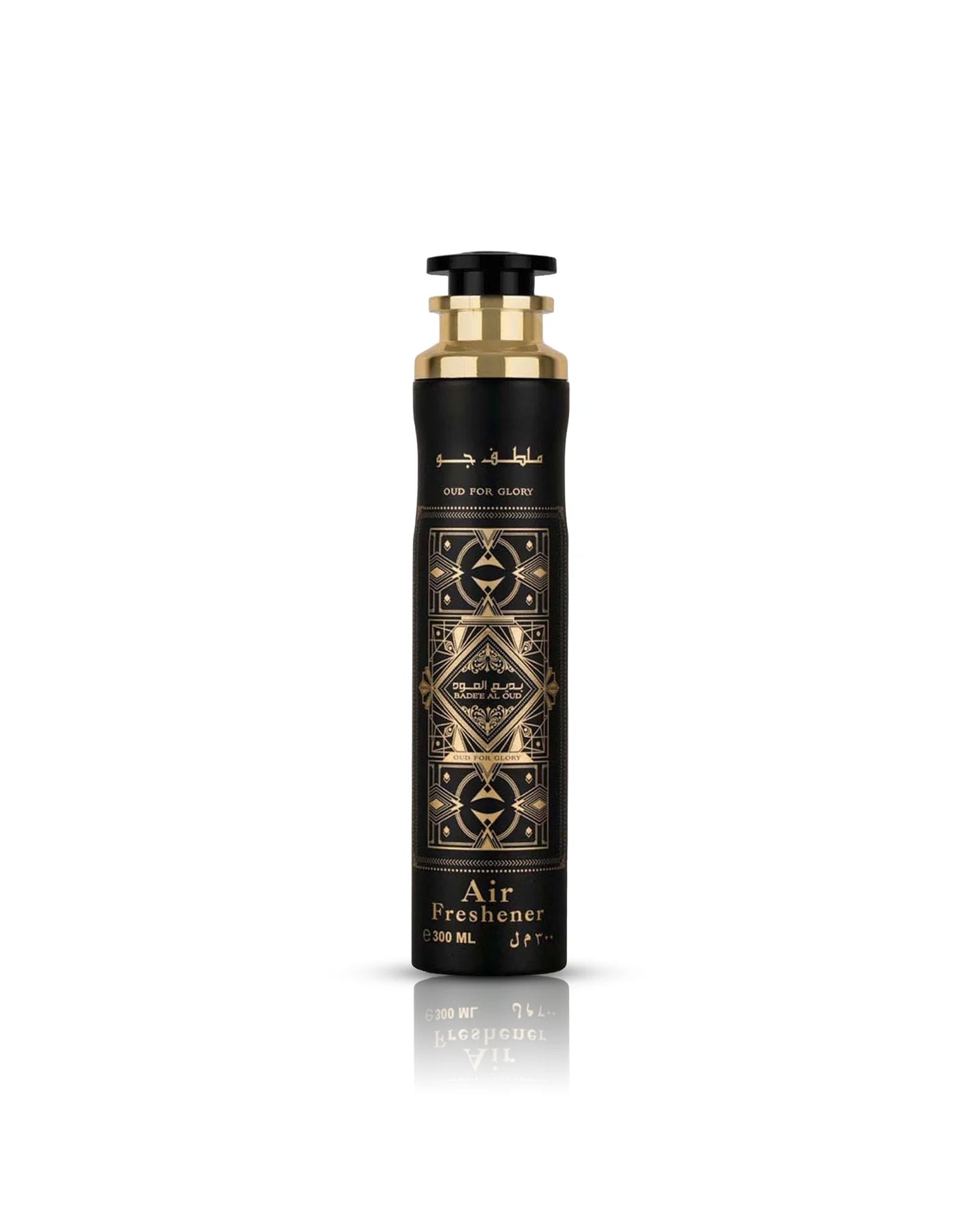 Oud For Glory LATTAFA 300ML AIR FRESHENER