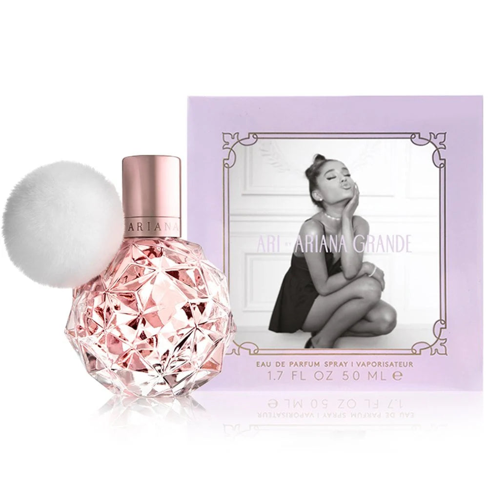 Ari By Ariana Grande  50ML  EDP