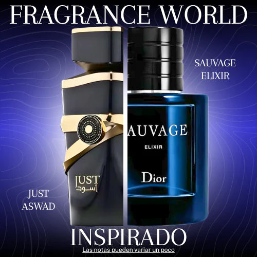 Combo Mayorista, 14 Perfumes + Muestras (7 Masculinos, 7 Femeninos)