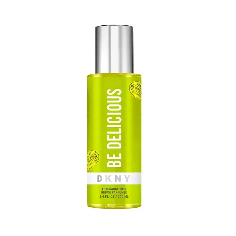 Be Delicious 250ML BODY MIST