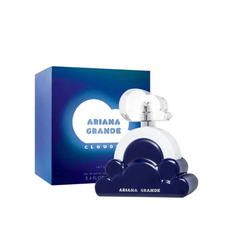 Cloud Intense Ariana Grande 100ML EDP