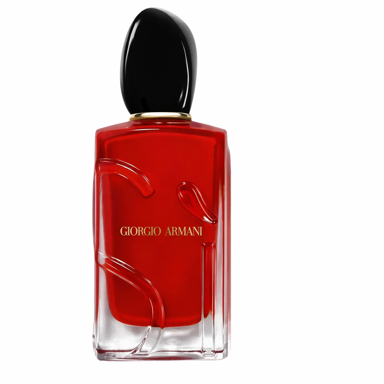 si passione armani test edp 100 ml