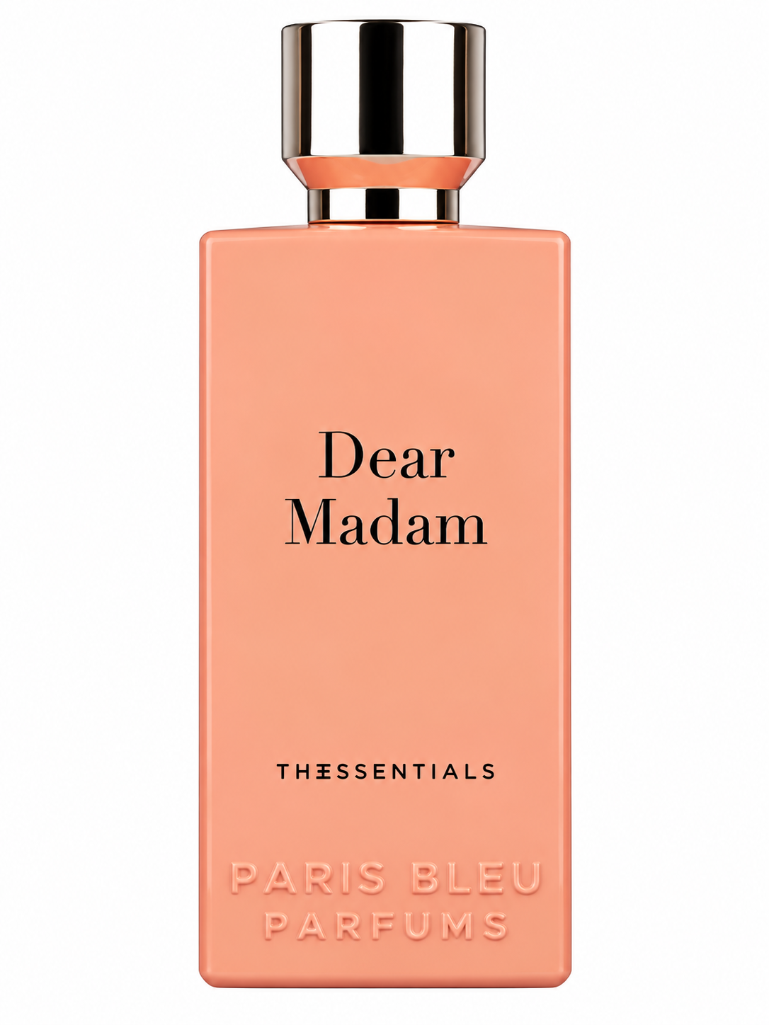 DEAR MADAME EDP 100 ML