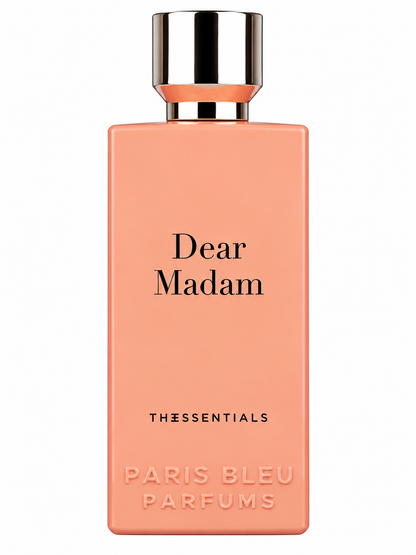 DEAR MADAME EDP 100 ML