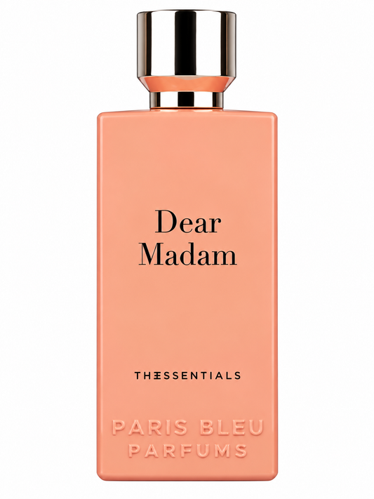 DEAR MADAME EDP 100 ML