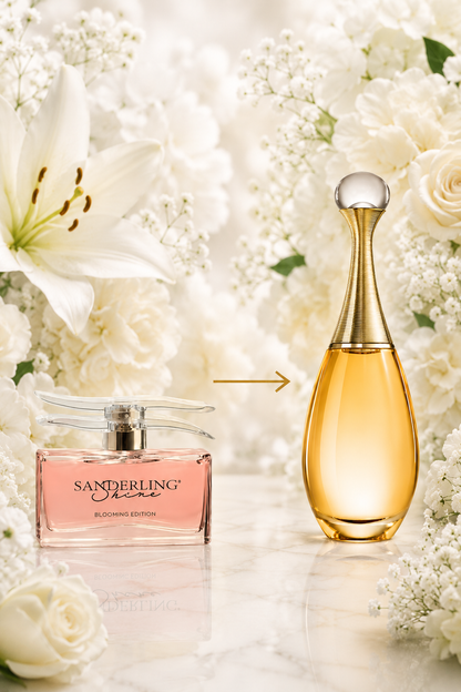 Snaderling, Yves de Sistelle Pafums, 100ml, Edp