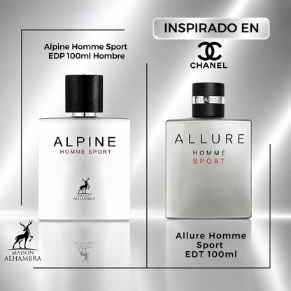 Combo Mayorista, 14 Perfumes + Muestras (7 Masculinos, 7 Femeninos)