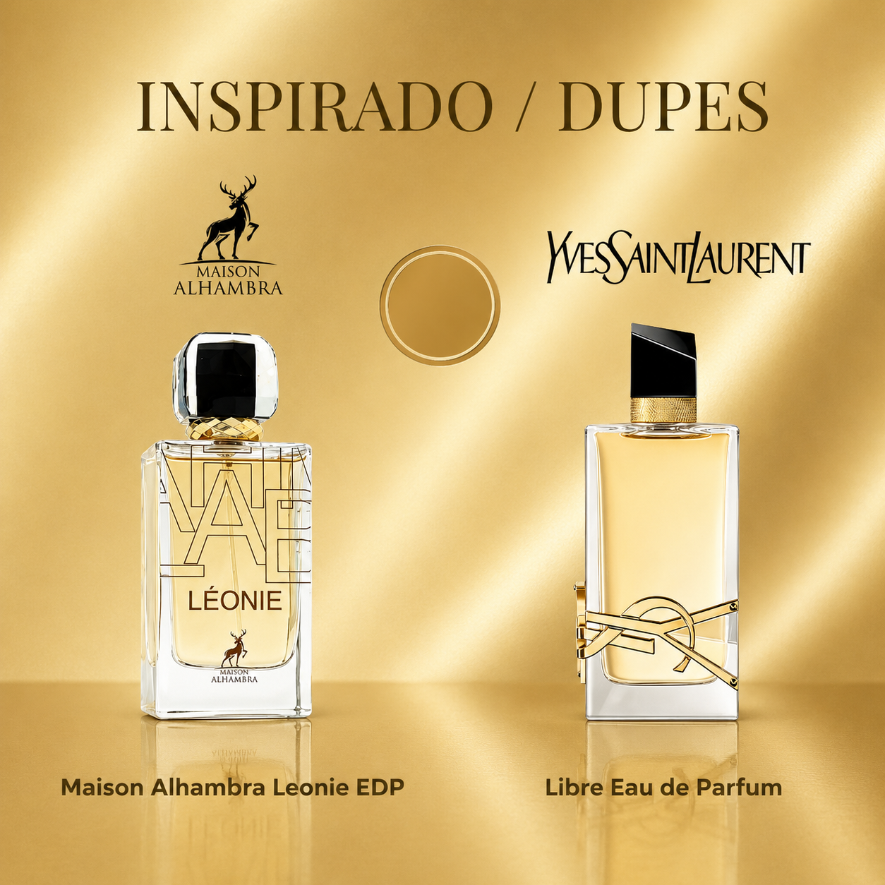 Combo Mayorista, 14 Perfumes + Muestras (7 Masculinos, 7 Femeninos)