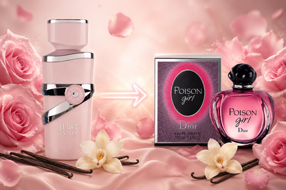 Combo Mayorista, 14 Perfumes + Muestras (7 Masculinos, 7 Femeninos)