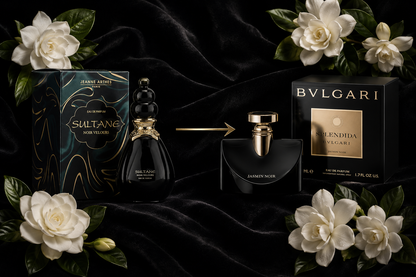 Combo Mayorista, 14 Perfumes + Muestras (7 Masculinos, 7 Femeninos)