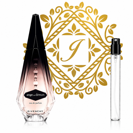 DECANT - ANGE OU DEMON EDP - GIVENCHY