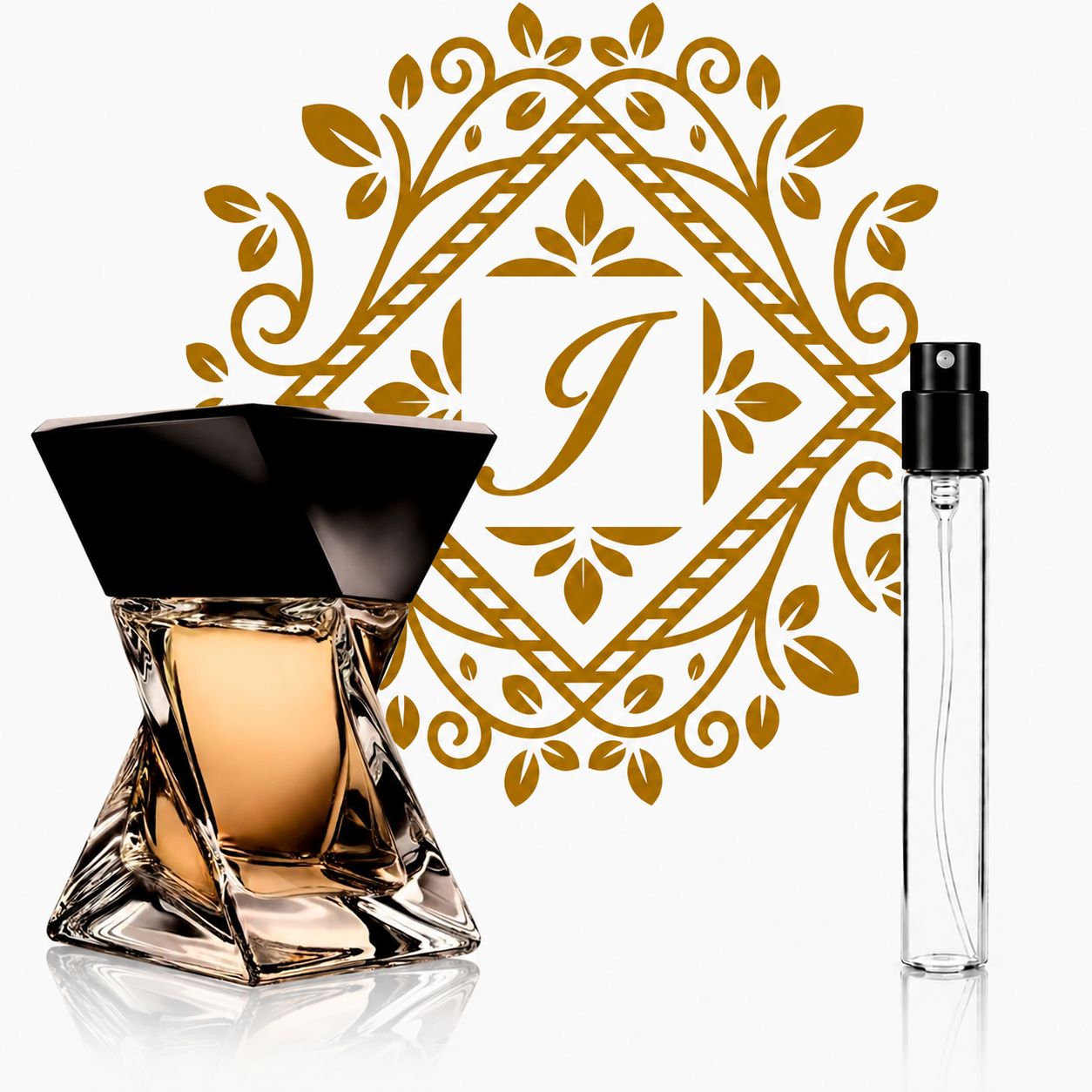DECANT - HYPNOSE HOMME EDT - LANCOME