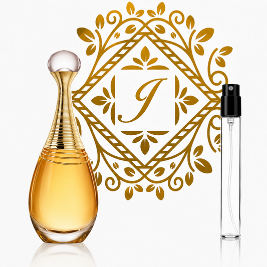 DECANT - J´ADORE INFINISSIME - DIOR