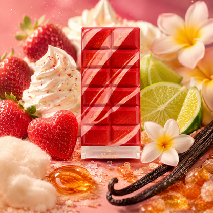 Red Velvet Armaf 100 ml edp