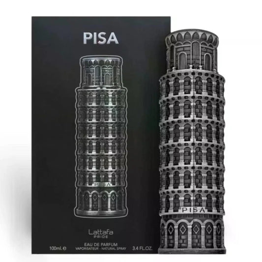 Pisa Lattafa 100ML EDP