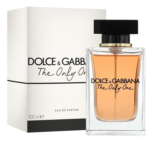 The Only One 100 ML- EDP  TESTER