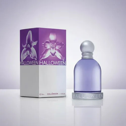 Halloween 50 ML EDT