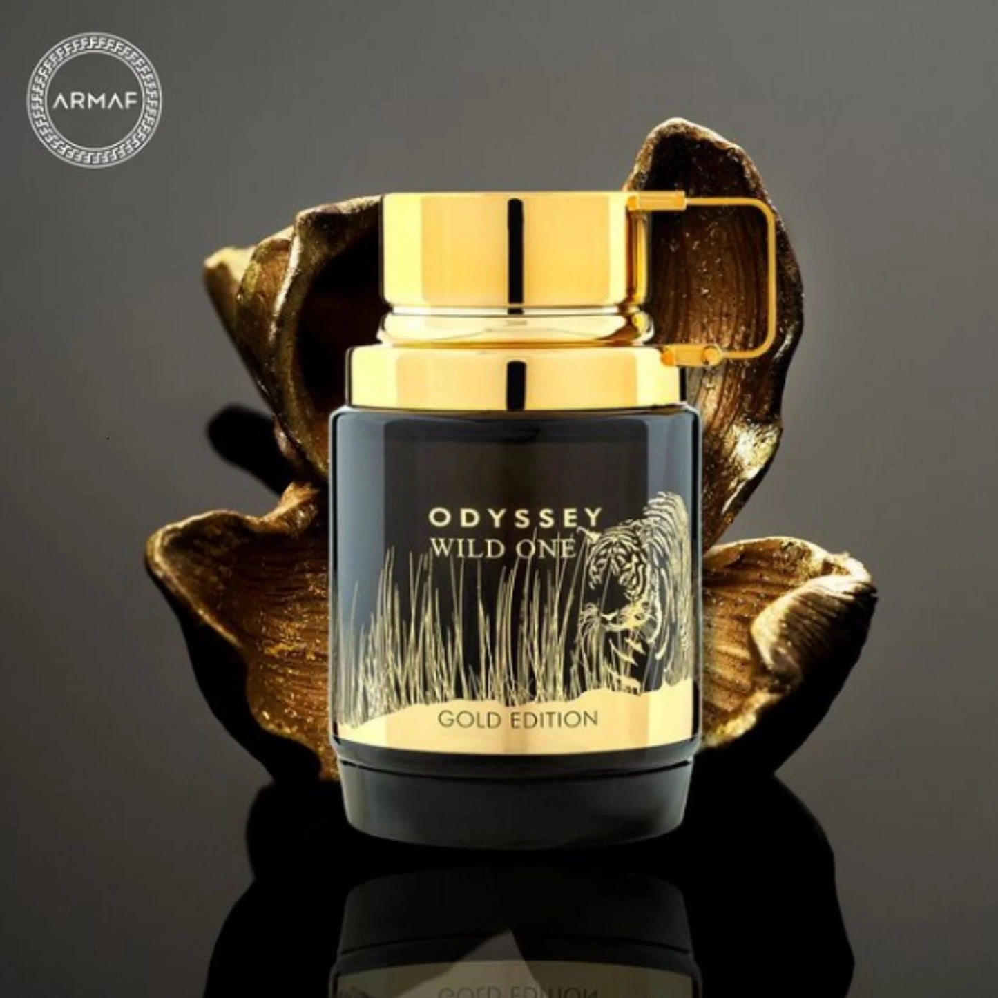 Odyssey Wild One Armaf EDP 100ML