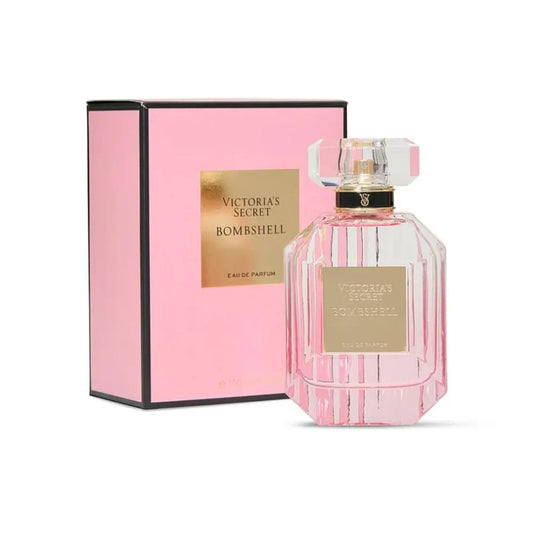 Bombshell Victoria's Secret edp 100 ml