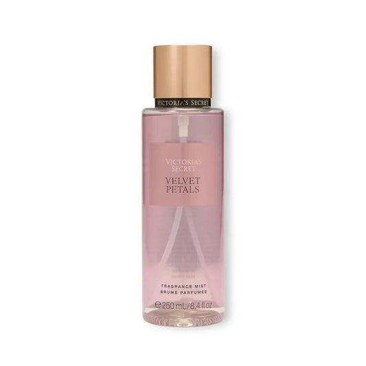 Velvet Petals Victoria`s Secret   250ml