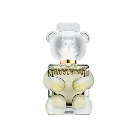 TOY 2 Moschino 100ML EDP  TESTER