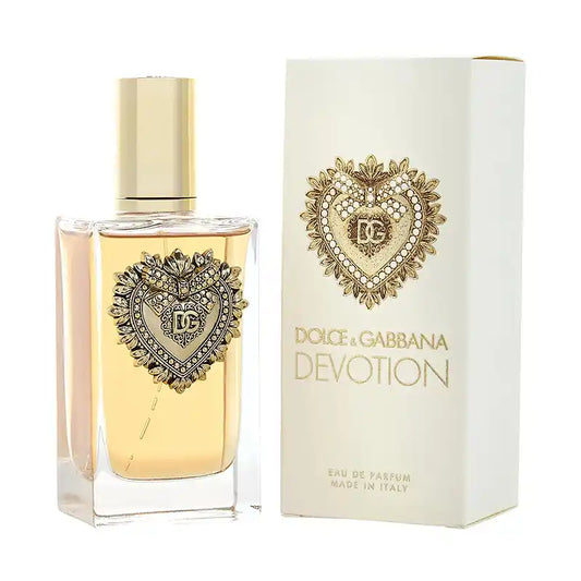 Devotion Dolce Gabbana EDP 100ml