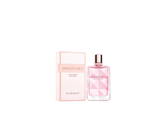 Irresistible Givenchy Very Floral 80ML EDP