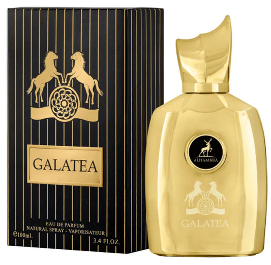 Galatea Maison Alhambra 100ML  EDP