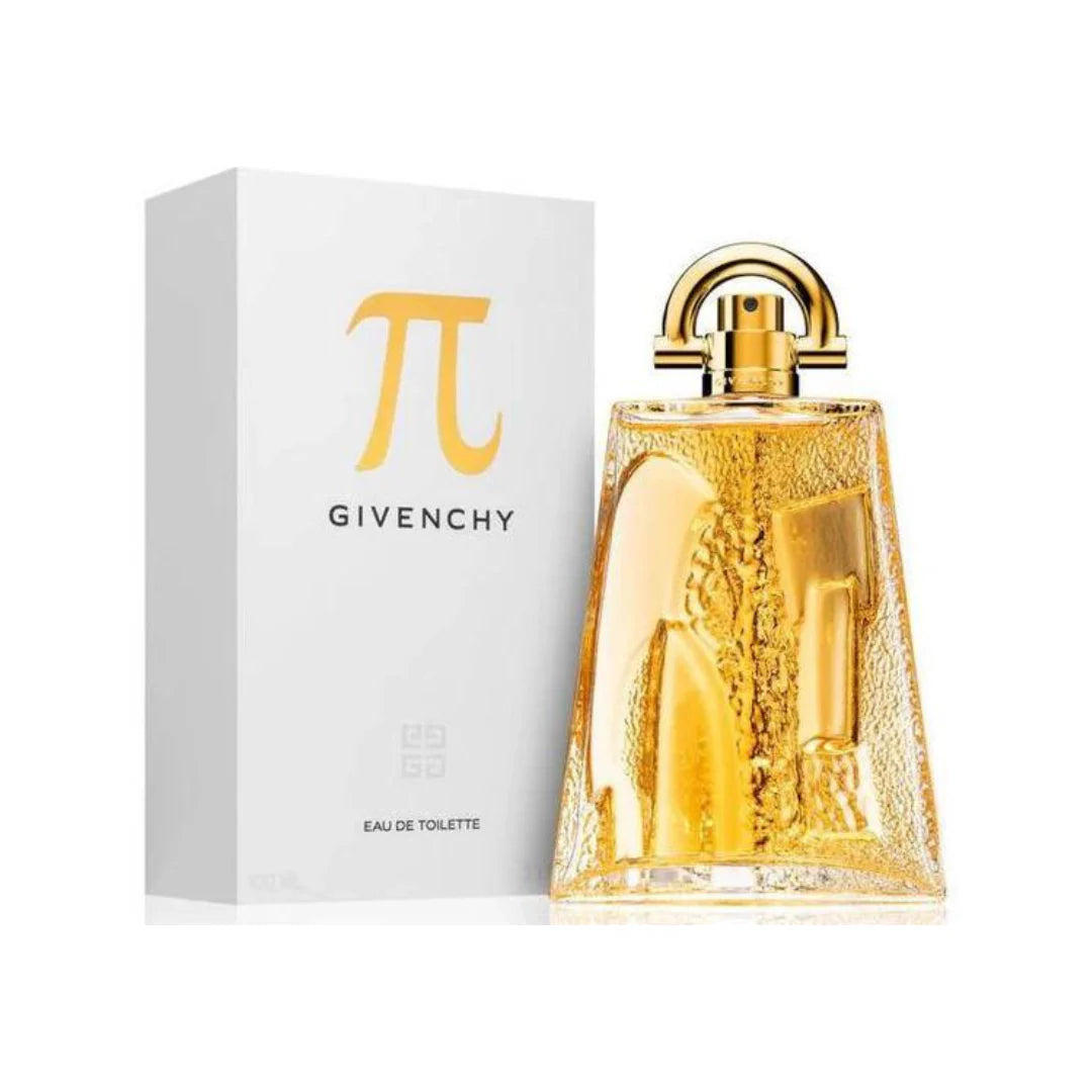 Pi π, Givenchy, 100 ML- EDT