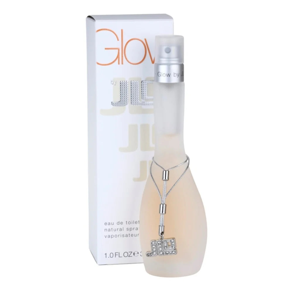 Glow Jennifer Lopez 100ML EDP