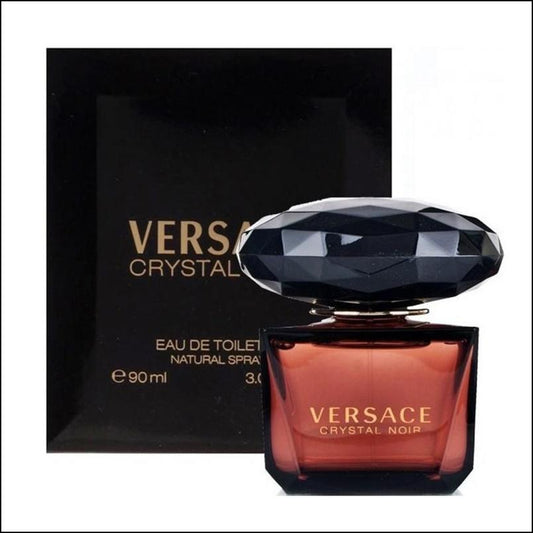 Crystal Noir 90 ML EDP